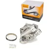 Image de CT1143WP2