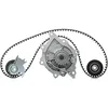 Image de ContiTech CT1140WP2 Kit de Distribution + Pompe à Eau