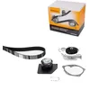Image de CT1150WP1