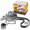 Image de CT1008WP2