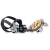 Image de CT1142WP1