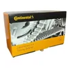 Image de ContiTech 7PK1076K1 Kit Courroie d'accessoires