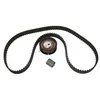 Image de Continental CT1076WP1 Kit pompe à eau