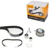 Image de Contitech Antriebssysteme GmbH Kit de courroie crantée