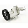 Image de ContiTech WPS3054 Pompe à Eau