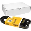 Image de Continental Contitech 5PK930 Courroie trapézoïdale à nervures