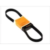 Image de CONTITECH 6550786000 Courroie Kit Striée Élastique