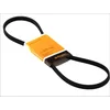 Image de Continental Contitech 4PK1260 Courroie trapézoïdale à nervures