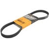 Image de Continental Contitech 5PK860 Courroie trapézoïdale à nervures