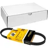 Image de CONTITECH 4PK643 ELAST Courroie Striée
