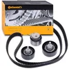 Image de Contitech CT1123K1 Kit de Courroie de Distribution