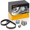 Image de Contitech CT1043WP1 Kit de Courroie de Distribution