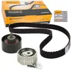 Image de Continental Contitech CT1149K1 Kit de distribution