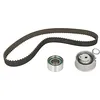 Image de CONTITECH CT937K2 Kit de Distribution