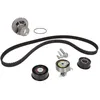 Image de Contitech CT975WP5 Kit de Courroie de Distribution
