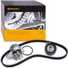Image de CONTITECH CT1066WP1 Pompe à eau + kit de courroie de distribution