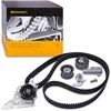 Image de Contitech CT920WP3 Kit de Courroie de Distribution