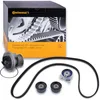 Image de Contitech CT924WP1 Kit de Courroie de Distribution