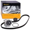 Image de CONTITECH CT539WP1 Kit Distribution + Pompe à Eau