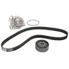 Image de Continental Contitech CT704WP1 Pompe à eau + kit de courroie de distribution