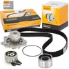 Image de Contitech CT968WP1 Kit de Courroie de Distribution