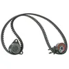 Image de Continental Contitech CT979K2 Kit de distribution