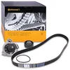 Image de Contitech CT939WP1 Kit de Courroie de Distribution