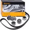 Image de Contitech CT1050K1 Kit de Courroie de Distribution