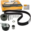Image de Contitech CT1120K1 Kit de Courroie de Distribution