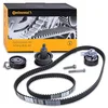 Image de Contitech CT957K3 Kit de Courroie de Distribution