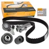 Image de Contitech CT920K5 Kit de Courroie de Distribution