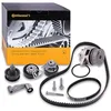 Image de Contitech CT957WP2 Kit de Courroie de Distribution