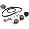 Image de Contitech CT957WP4 Kit de Courroie de Distribution