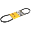 Image de ContiTech 11,9X783LD Courroie TRAPEZOIDALE