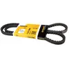 Image de Continental Contitech AVX13X1290 Courroie trapézoïdale