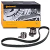 Image de Continental Contitech CT684K1 Kit de distribution