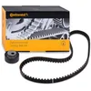 Image de Continental Contitech CT744K1 Kit de distribution