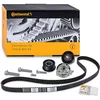 Image de Continental Contitech CT873K1 Kit de distribution