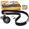 Image de Continental Contitech CT881K1 Kit de distribution