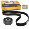 Image de Continental Contitech CT939K1 Kit de distribution