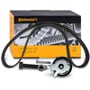 Image de Continental Contitech CT939K2 Kit de distribution