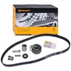 Image de Continental Contitech CT919K2 Kit de distribution