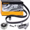 Image de Contitech CT1028K1 Kit de Courroie de Distribution