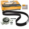 Image de Continental Contitech CT909K4 Kit de distribution