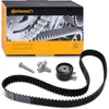 Image de Continental Contitech CT1035K1 Kit de distribution