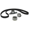 Image de Continental Contitech CT949K2 Kit de distribution