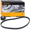 Image de Continental Contitech CT1067K1 Kit de distribution