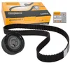 Image de Continental Contitech CT824K1 Kit de distribution