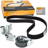 Image de Contitech CT909K6 Kit de Courroie de Distribution