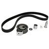 Image de Continental Contitech CT909K7 Kit de distribution